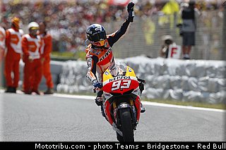 motogp_marquez_005_catalogne_montmelo_2013.jpg