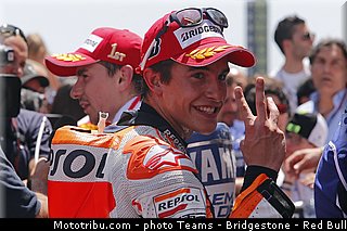 motogp_marquez_006_catalogne_montmelo_2013.jpg