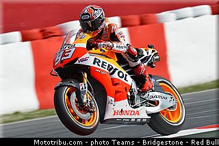 motogp_marquez_009_catalogne_montmelo_2013.jpg
