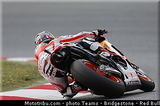 motogp_pedrosa_001_catalogne_montmelo_2013.jpg