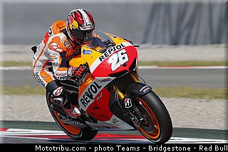 motogp_pedrosa_002_catalogne_montmelo_2013.jpg