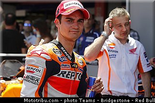 motogp_pedrosa_006_catalogne_montmelo_2013.jpg