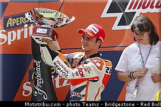 motogp_pedrosa_007_catalogne_montmelo_2013.jpg