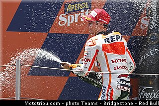 motogp_pedrosa_008_catalogne_montmelo_2013.jpg