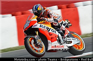 motogp_pedrosa_009_catalogne_montmelo_2013.jpg