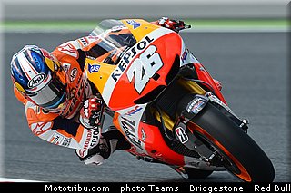 motogp_pedrosa_010_catalogne_montmelo_2013.jpg