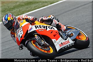 motogp_pedrosa_012_catalogne_montmelo_2013.jpg