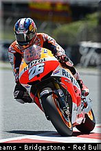 motogp_pedrosa_013_catalogne_montmelo_2013.jpg