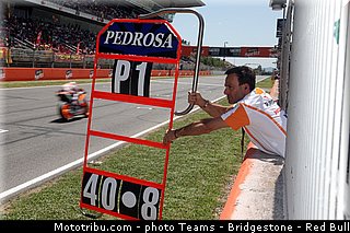 motogp_pedrosa_014_catalogne_montmelo_2013.jpg