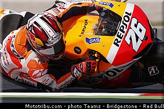 motogp_pedrosa_015_catalogne_montmelo_2013.jpg
