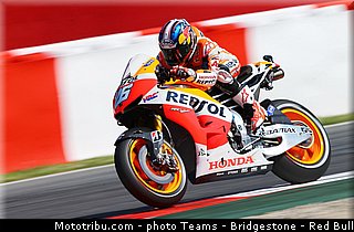 motogp_pedrosa_016_catalogne_montmelo_2013.jpg
