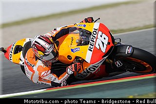 motogp_pedrosa_018_catalogne_montmelo_2013.jpg