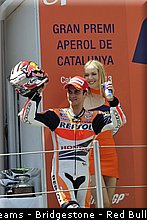 motogp_pedrosa_019_catalogne_montmelo_2013.jpg