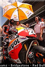 motogp_pedrosa_020_catalogne_montmelo_2013.jpg