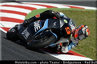 motogp_petrucci_002_catalogne_montmelo_2013.jpg