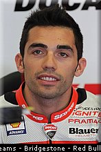 motogp_pirro_001_catalogne_montmelo_2013.jpg