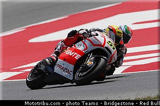 motogp_pirro_011_catalogne_montmelo_2013.jpg