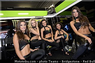 motogp_pitbabe_003_catalogne_montmelo_2013.jpg