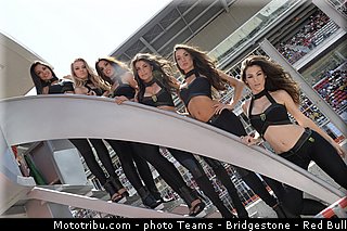 motogp_pitbabe_010_catalogne_montmelo_2013.jpg