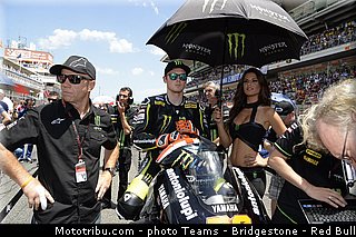 motogp_pitbabe_013_catalogne_montmelo_2013.jpg