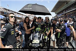 motogp_pitbabe_015_catalogne_montmelo_2013.jpg