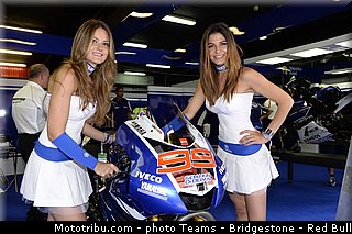 motogp_pitbabe_030_catalogne_montmelo_2013.jpg