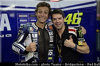motogp_rossi_001_catalogne_montmelo_2013.jpg