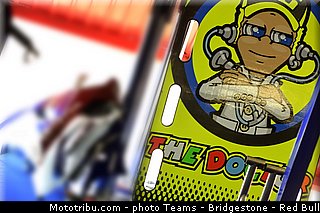 motogp_rossi_002_catalogne_montmelo_2013.jpg
