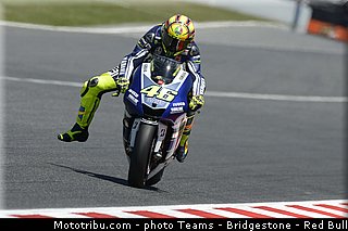 motogp_rossi_006_catalogne_montmelo_2013.jpg