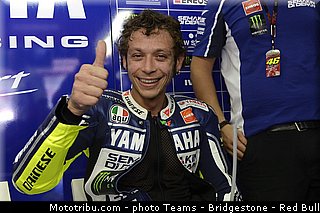 motogp_rossi_009_catalogne_montmelo_2013.jpg