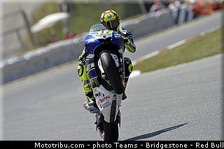 motogp_rossi_010_catalogne_montmelo_2013.jpg
