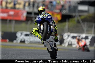 motogp_rossi_012_catalogne_montmelo_2013.jpg