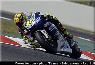 motogp_rossi_013_catalogne_montmelo_2013.jpg