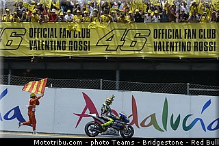 motogp_rossi_014_catalogne_montmelo_2013.jpg