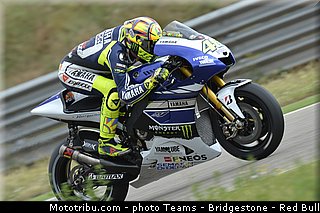 motogp_rossi_016_catalogne_montmelo_2013.jpg
