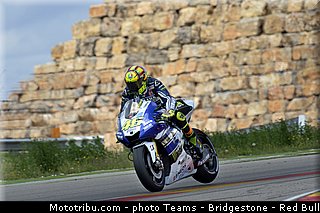 motogp_rossi_017_catalogne_montmelo_2013.jpg