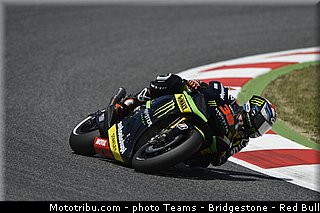 motogp_smith_011_catalogne_montmelo_2013.jpg