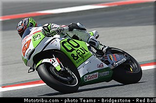 motogp_staring_010_catalogne_montmelo_2013.jpg