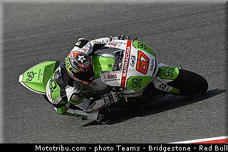 motogp_staring_011_catalogne_montmelo_2013.jpg