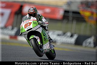 motogp_staring_012_catalogne_montmelo_2013.jpg