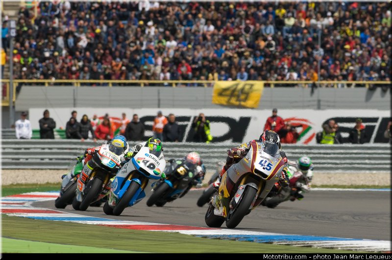 moto2_001_pays_bas_assen_2013