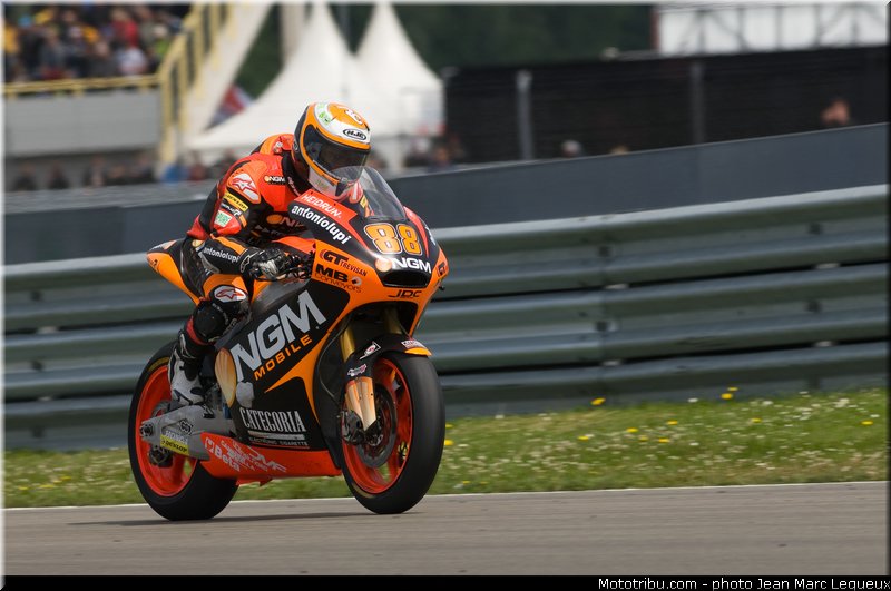moto2_cardus_003_pays_bas_assen_2013