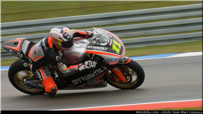 moto2_cortese_001_pays_bas_assen_2013