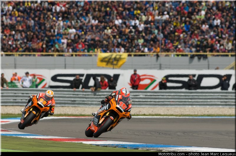 moto2_de_angelis_005_pays_bas_assen_2013