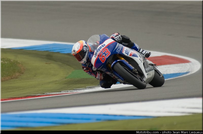 moto2_di_meglio_004_pays_bas_assen_2013
