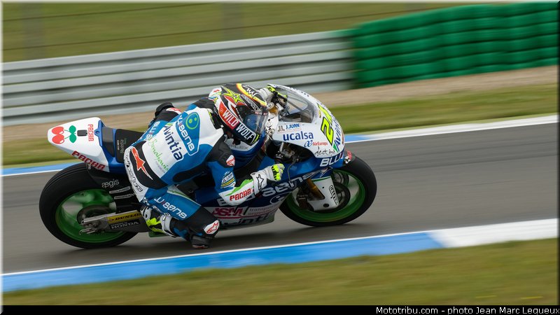 moto2_elias_001_pays_bas_assen_2013