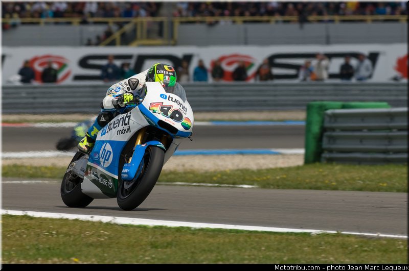 moto2_espargaro_002_pays_bas_assen_2013