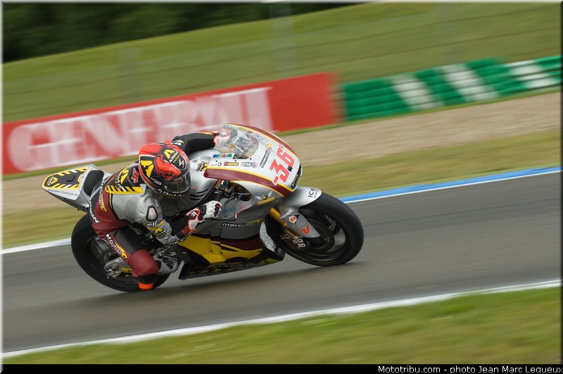 moto2_kallio_001_pays_bas_assen_2013