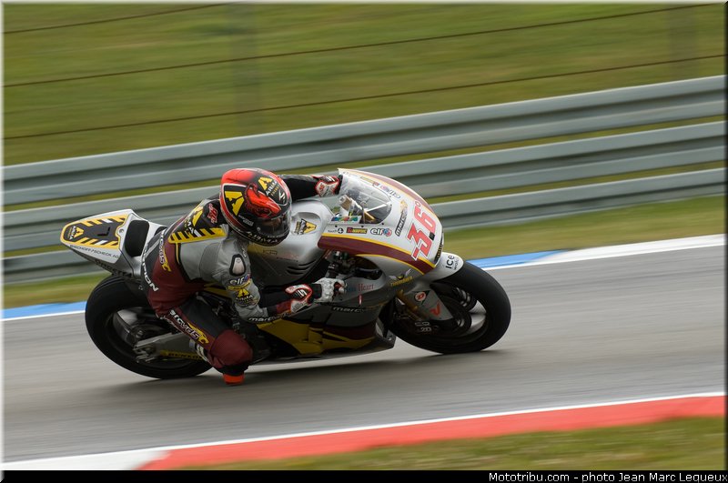 moto2_kallio_002_pays_bas_assen_2013