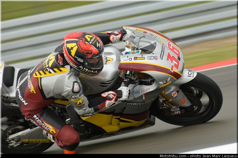 moto2_kallio_003_pays_bas_assen_2013